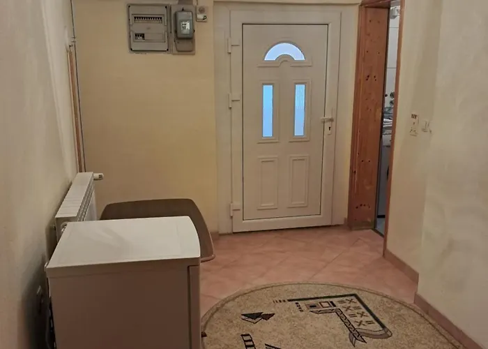 Ruza * سراييفو